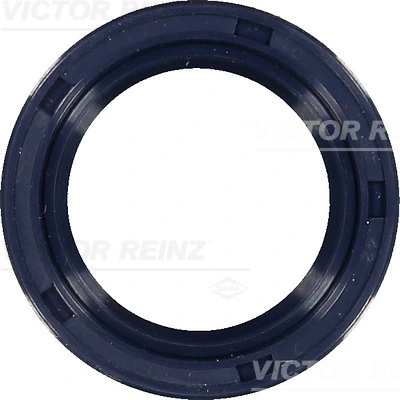 Shaft Seal, camshaft